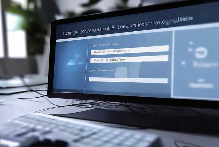 企业网站怎么注册；企业网站怎么注册登录