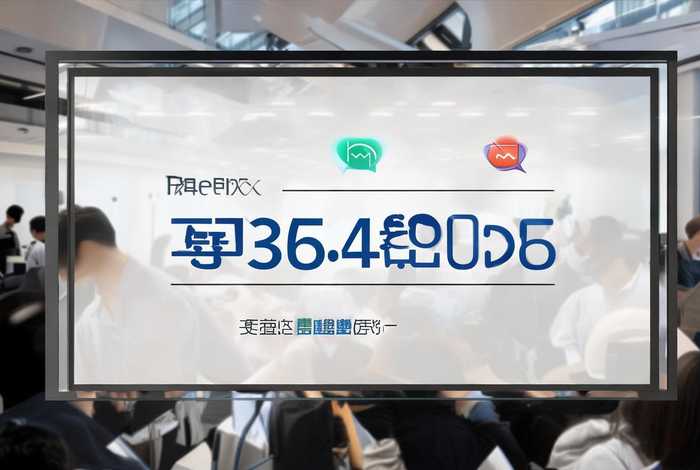 人人讲官网电话，人人讲官方电话