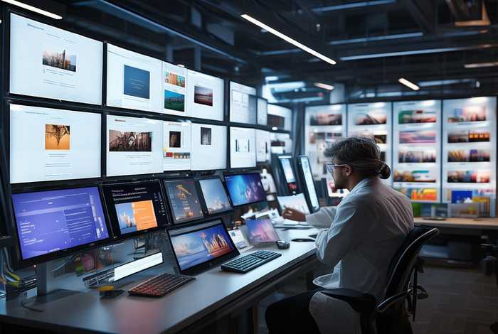 模板建站 - 模板建站源码 模板建站 - 模板建站源码