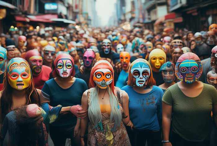 免费ip商用 免费好用的ip 免费ip商用 免费好用的ip