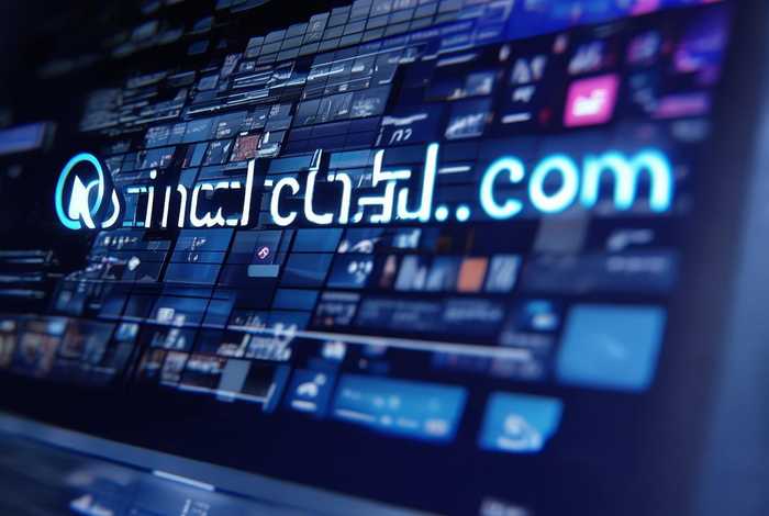 企查查网站的网址（企查查网站的网址是多少）