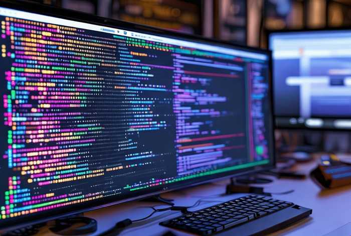 软件发布网站源码 - 软件发布网站源码是什么