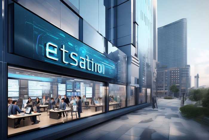 企业e站是什么;e站是做什么的 企业e站是什么;e站是做什么的