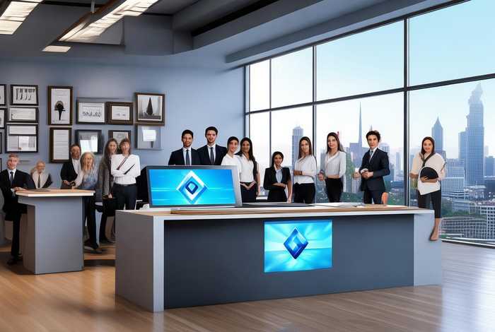 龙华网站搭建价格，龙华网站建设公司