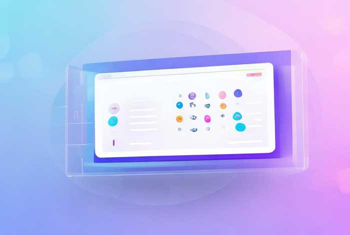 免费的文本编辑器；免费的文本编辑器app