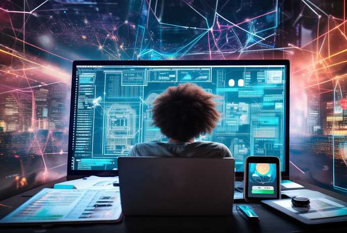 如何在网上建自己的平台呢 如何在网上建自己的平台呢微信