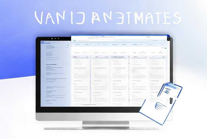 免费制作个人简历表格、免费制作个人简历表格的软件