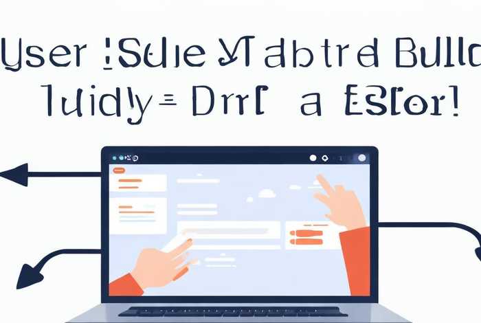 快速搭建网站教程简单视频（快速搭建网站教程简单视频讲解）