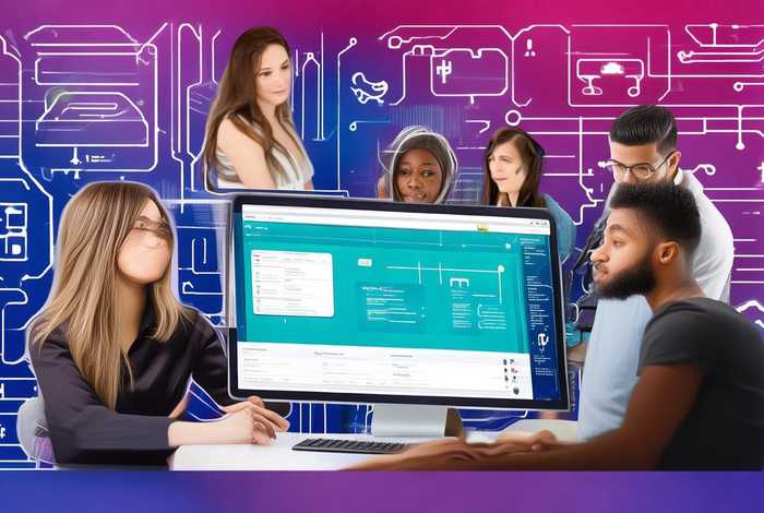 免费开发微信小程序(免费开发微信小程序的软件) 免费开发微信小程序(免费开发微信小程序的软件)