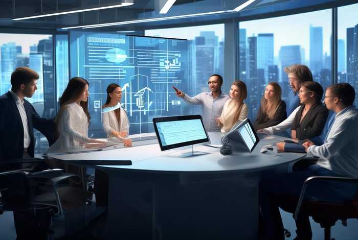 软件测评是干嘛的 - 软件测评是干嘛的啊 软件测评是干嘛的 - 软件测评是干嘛的啊