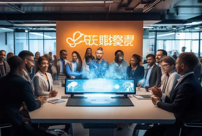 桔子网络有限公司 - 桔子网络有限公司怎么样