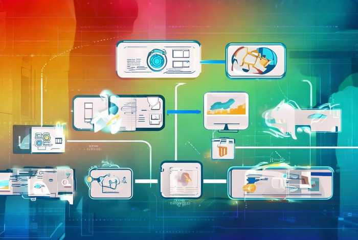 网络视频推广的方法有哪些？ - 网络视频推广的方法有哪些呢