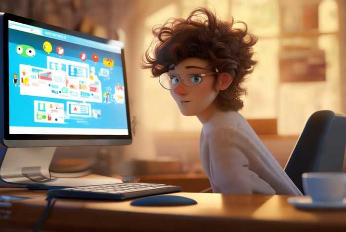 模板之家是免费吗是真的吗 - 模板之家是免费吗是真的吗知乎