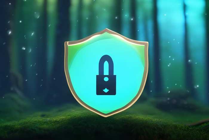 求安全网站，求一个安全的网站