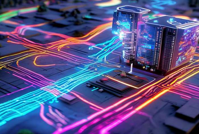 如何连接jsp，如何连接js