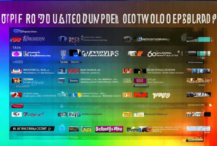 免费的视频app软件下载网站；免费的视频app软件下载网站有哪些