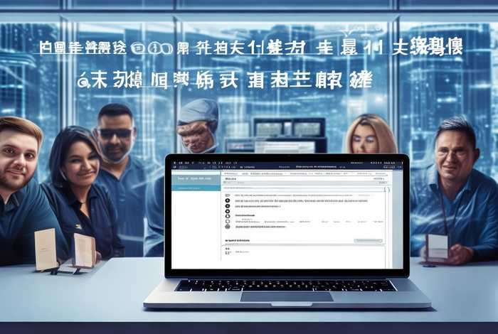 腾讯云备案域名要求（腾讯云备案域名要求有哪些）