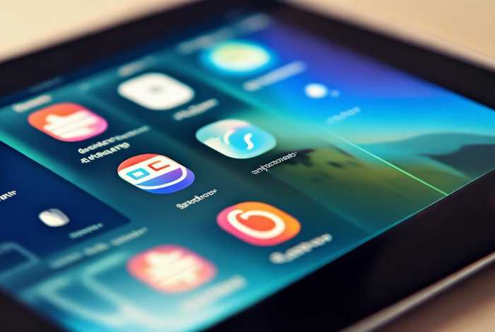 浏览网站用哪个app好、浏览网站用哪个app好用