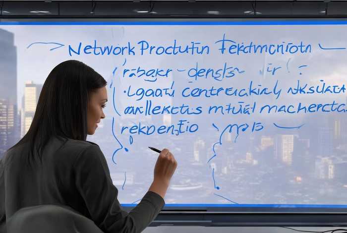 网络推广岗位职责和任职要求,网络推广岗位职责和任职要求怎么写 网络推广岗位职责和任职要求,网络推广岗位职责和任职要求怎么写