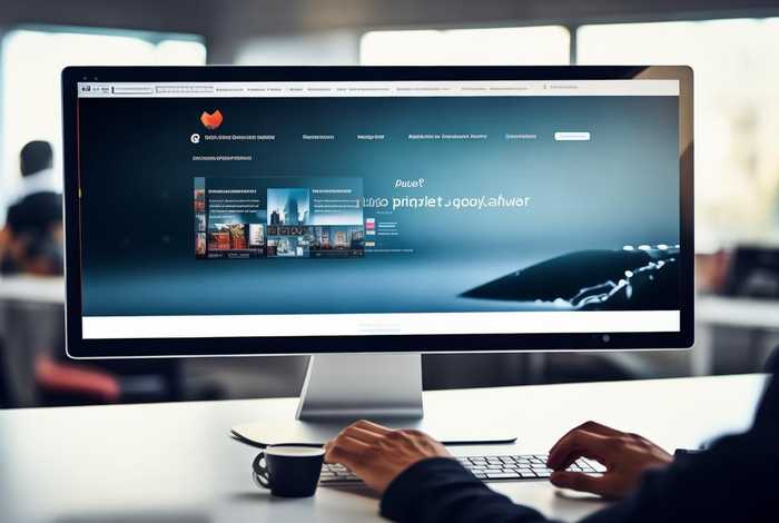 企业网站链接（企业网站链接怎么打开）