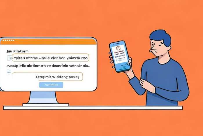 桔子平台验证码；桔子平台验证码发不过来怎么办