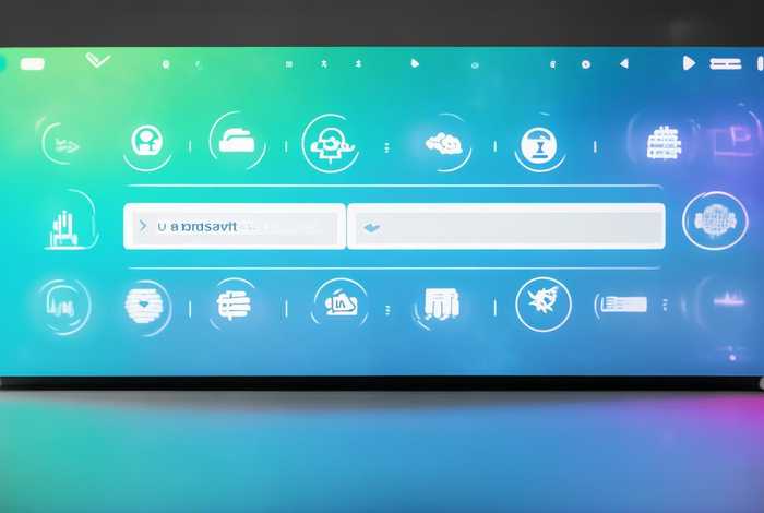 企业服务信息平台 - 企业服务信息公共平台