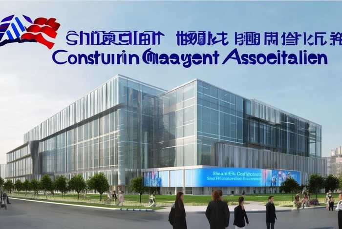 深圳市项目建设管理协会，深圳市项目建设管理协会官网