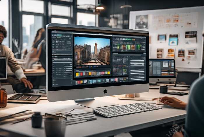 免费做推广视频 - 免费做推广视频的软件