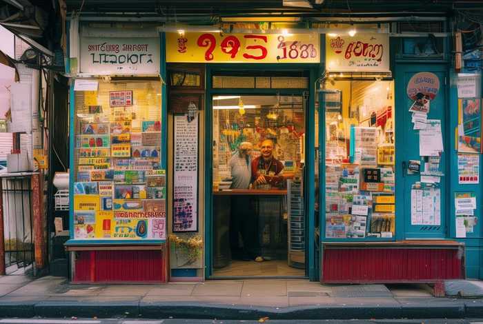 普通人开店要多少钱，普通人开店要多少钱一个月
