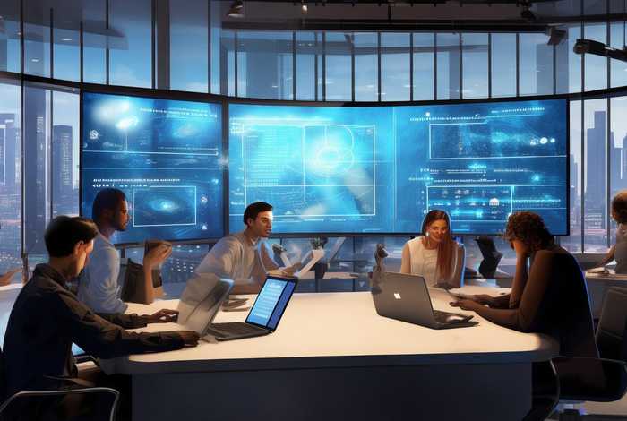 论坛网站搭建、论坛网站怎么搭建