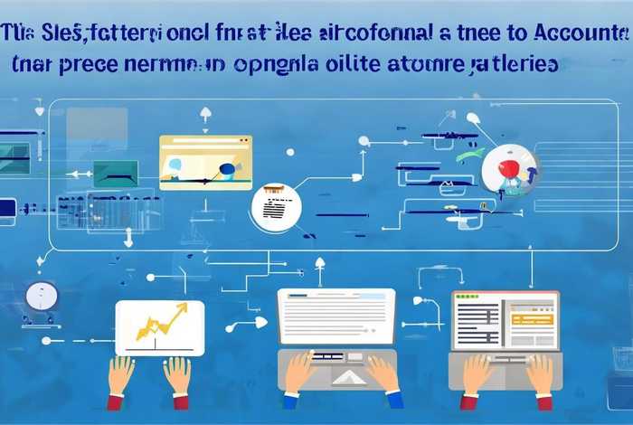 如何搭建自己的平台、如何搭建自己的平台账号
