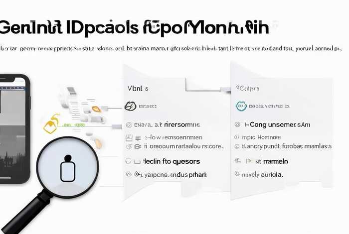 如何创建一个iphone id（如何创建一个苹果id账号）