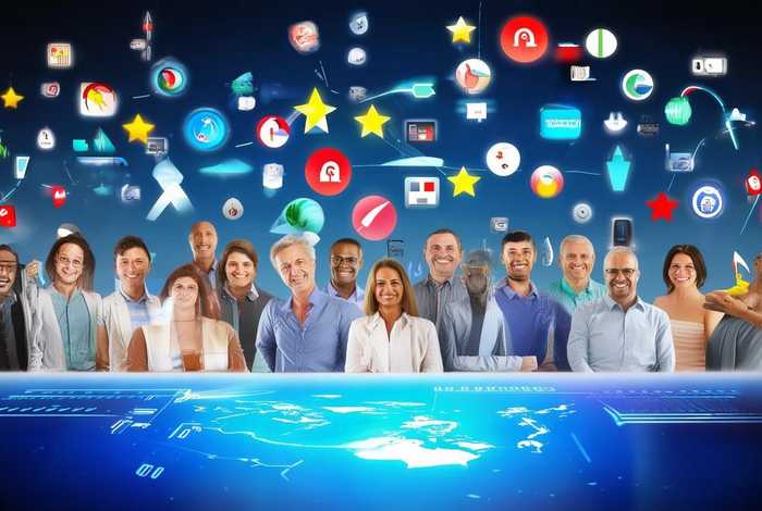 网络营销网络推广哪里好,网络营销网络推广哪里好做 网络营销网络推广哪里好,网络营销网络推广哪里好做