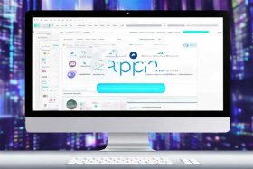 免费网站一键生成app正规，免费网站一键生成app正规软件