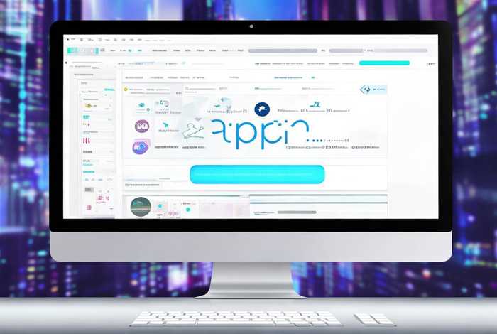 免费网站一键生成app正规，免费网站一键生成app正规软件