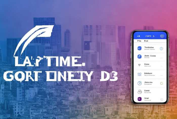 网上发布兼职任务的app,网上发布兼职任务的平台 网上发布兼职任务的app,网上发布兼职任务的平台