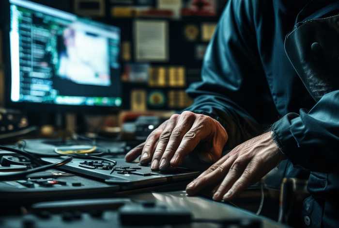 技师照片挑选 - 技师照片挑选标准