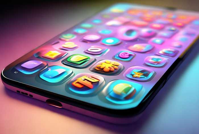 如何自定义主题图标 如何自定义主题图标手机