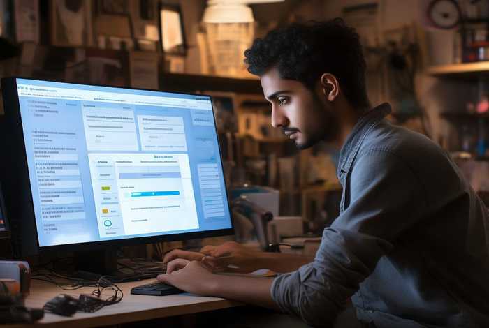 免费的网站服务器 免费的网站服务器怎么设置