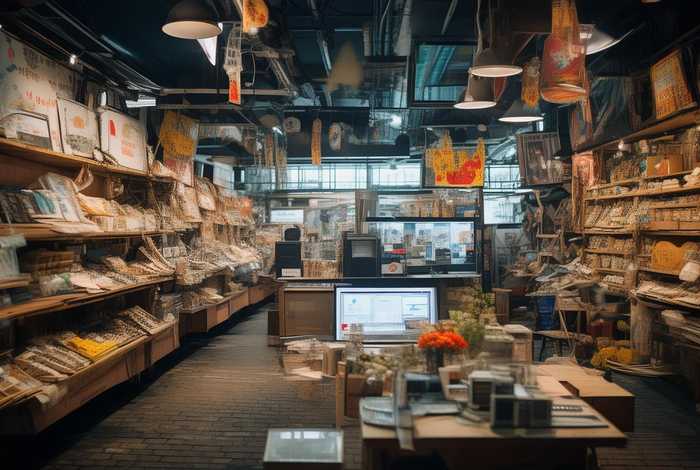 淘宝店铺互相引流 淘宝店铺互相引流有用吗 淘宝店铺互相引流 淘宝店铺互相引流有用吗