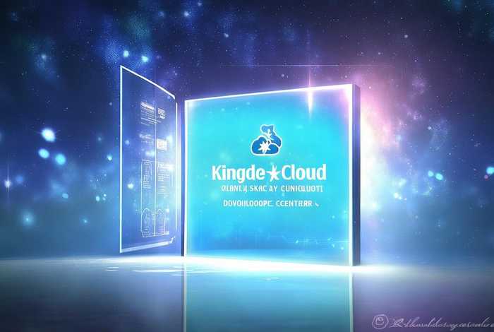 金蝶云星空客户端下载中心 金蝶云星空客户端下载中心在哪