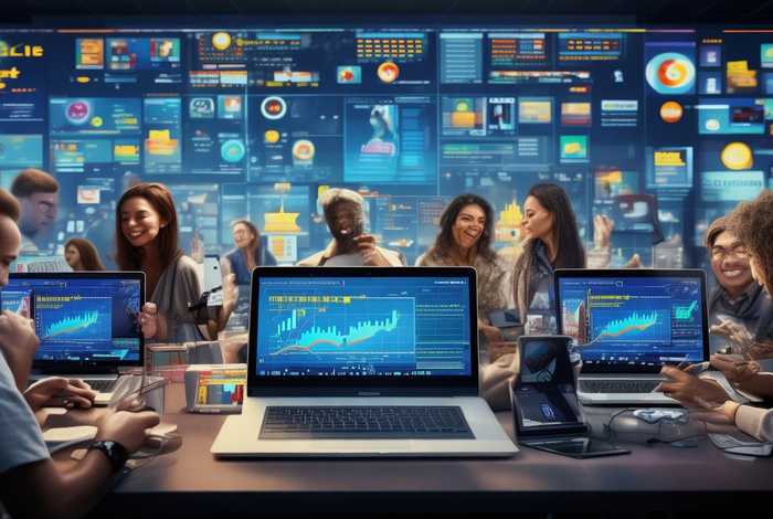 网上怎么搞钱啊;网上怎么搞钱啊赚钱 网上怎么搞钱啊;网上怎么搞钱啊赚钱