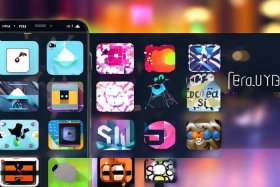 免费制作app视频 - 免费制作视频软件app有哪些