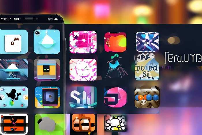 免费制作app视频 - 免费制作视频软件app有哪些