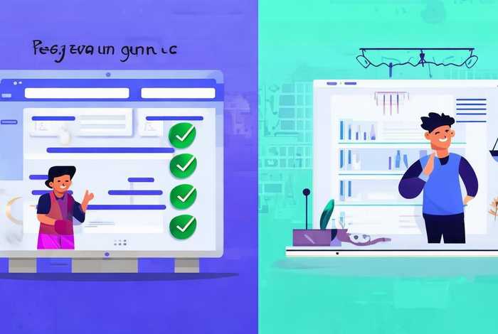 买域名注册，域名注册好还是购买好