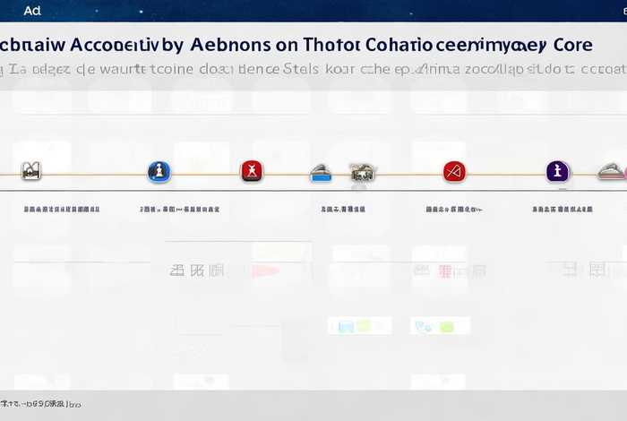如何注销自己注册过的网站账号、如何注销自己注册过的网站账号和密码