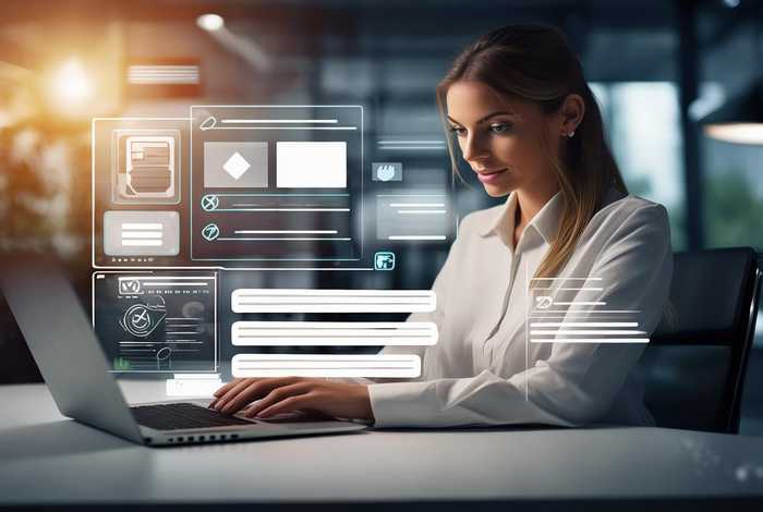 企业网站如何发布信息；企业网站如何发布信息呢