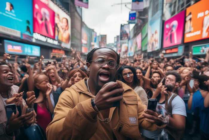 推广赚钱怎么做 - 怎么做短剧推广赚钱