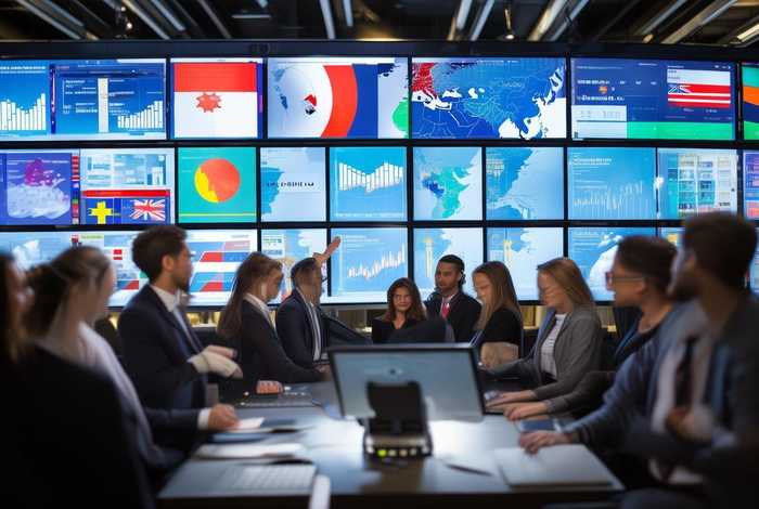 外贸网站建设推广公司 - 外贸网站建设推广公司有哪些 外贸网站建设推广公司 - 外贸网站建设推广公司有哪些