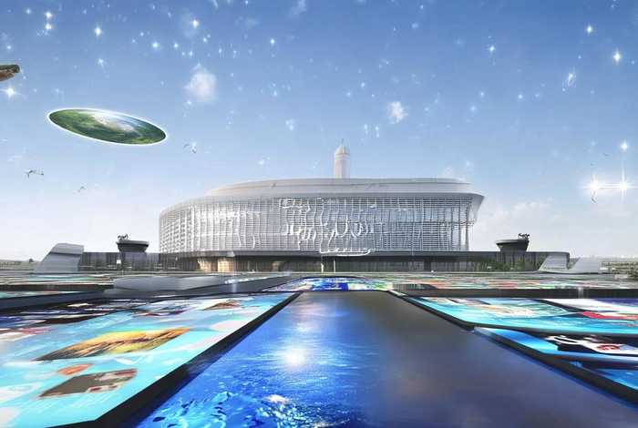 宁夏网站建站 - 宁夏网站建设公司